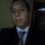 Ray Cordova - @raycordova82 - Instagram