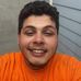 Ray Cordova - Facebook