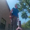 Ray Cordova - @raycordova11 - TikTok