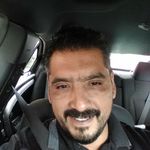 Ray Cordova.s.a.tx - @cordova.ironworks11 - Instagram
