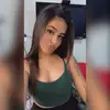 Ray Córdova🎀 - @raycoordova - TikTok