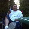 raycordova37 - @raycordova37 - TikTok