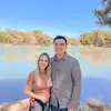 raycordova483 - @raycordova483 - TikTok