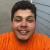 raycordova50 - @raycordova50 - TikTok