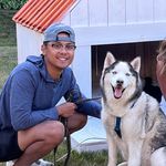 Raymond Cordova - @ray_cordova_ - Instagram