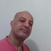 Raymond Cordova - Facebook