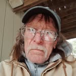 corley ray tillett - @corleyraytillett - Instagram