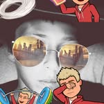 Dilbeck - @xx.corley_ray.xx - Instagram