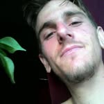 jesse ray corley - @looney932 - Instagram