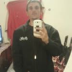 Jesse ray corley - @420jesse420savanna - Instagram