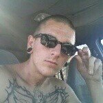 Jesse Ray Corley - @corleyjesse - Instagram