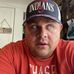 Kevin Corley - Facebook