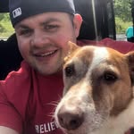 Kevin Ray Corley - @dukefreak16 - Instagram