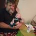 Ray Conley - Facebook