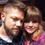 Ray Corley - @corryraycorley - Instagram