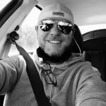 Ray Corley - @tombray_der - Instagram