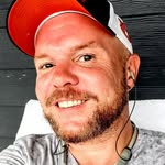 Ray Corley - @tune_rayder - Instagram