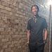 Ray Corley - Facebook