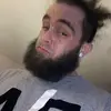 Ray_Corley_33 - @raycorley8 - TikTok