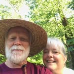 Ray Corley - @ray.corley.479 - Instagram
