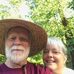 Ray Corley - Facebook