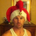 Ray Corley - @fcuk_boi_69 - Instagram