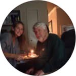 Raymond Corley - @retired_water_buffalo__ - Instagram
