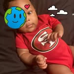 Raymond Corley - @raymondcorley - Instagram