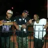 RuggedNevaSmoove - @raycorley92 - TikTok