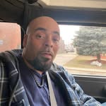 Waymon Corley III - @raycorley - Instagram