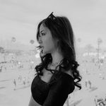 𝐑 𝐀 𝐘  ༄ - @raycorneliachen - Instagram