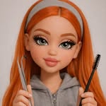 Թարթիչներ և Հոնքեր | Lash and brow Master🪄 - @_raycorner_ - Instagram
