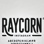 Попкорн на заказ - @raycorn.kg - Instagram
