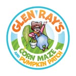 Glen Ray's Corn Maze - @glenrayscornmaze - Instagram