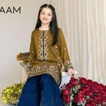 𝐊𝐚𝐩𝐫𝐚𝐲𝐂𝐨𝐫𝐧𝐞𝐫 - @kap.raycorner - Instagram