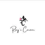 Maman Rayyan - @rays_corner - Instagram