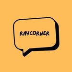 PROMO FREE ONGKIR - @raycorner.idn - Instagram