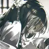 斬愛 - @ray._corn - TikTok