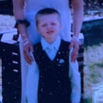 @ray__cornell - Instagram
