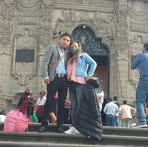 Ray Amd Cornejo - Facebook