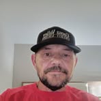 Ray Corn - Facebook