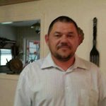 Ray Corn - @corn.corn.7583 - Instagram