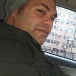 Ray Corn - @raycorn76 - Instagram