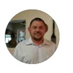 Ray Corn - @corn.corn7258 - Instagram