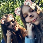 Ray_corn - @ray_corn - Instagram