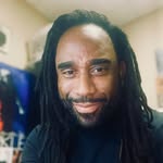 Ray Cornelius - @raycornelius - Instagram