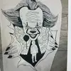Ray Cornelius - @raycornelius89 - TikTok