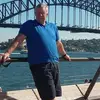 Ray Cornish - @raycornish - TikTok