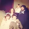 Ray Cornish - @ray.cornish - TikTok