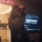 Ray - @ray.cornn - Instagram